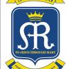 St Mary's 1A Logo