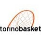 TORINO BASKET CLUB Logo