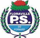 Floraville PS 1