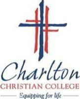 Charlton Christian College 1B