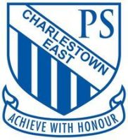 Charlestown East PS 1A