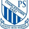 Charlestown East PS 1B Logo