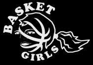 BASKET GIRLS ANCONA