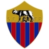 SGS FORTITUDO 1908 Logo