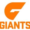 UWS Giants Logo