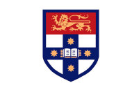 Sydney Uni