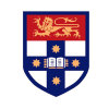 Sydney Uni Logo
