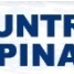 C. EL PINAR Logo