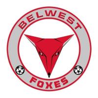Belwest Foxes SC