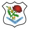 Birrong Sports FC - Blue Logo