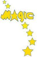 Willy Magic Stars