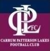 Carrum Patterson Lakes