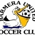 Barmera Women's Logo