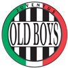 Juventus Old Boys SC