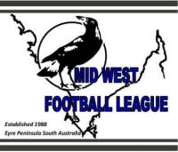 Mid West Football League