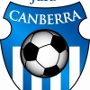 Majura FC 2 Logo