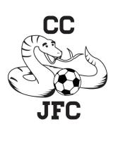 Capital Country JFC 1