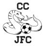 Capital Country JFC Gang Gangs_1 Logo