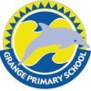 Grange Primary (Wv) Logo