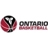 Ontario Logo