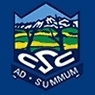 CSC ROCKETS Logo