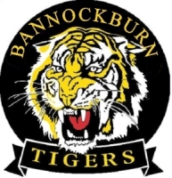Bannockburn Tigers