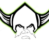 Greensborough Logo