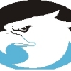 Collie Eagles YG7-9 Logo