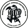 Montmorency Magpies Logo