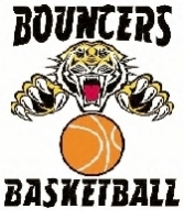 Bouncers Tigers