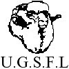 Upper Great Southern FL Logo