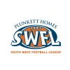 South West FL Logo