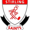 Stirling (BR) Logo