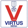 VIRTUS SIENA Logo