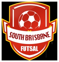 South Brisbane Futsal
