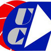 UCC CASALPUSTERLENGO Logo