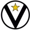VIRTUS BOLOGNA Logo