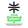 CESTISTICA SAVONESE Logo