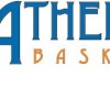 ATHENA BASKET Logo