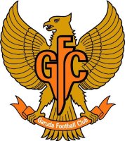 Garuda Football Club