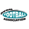 Avon FA (Colts) Logo