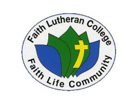 Team Home for Faith Lutheran College, Plainland - SportsTG