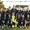 U12 Boys RCC/CC - Shepparton 2013