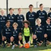 U14 Boys RCC/CC - Shepparton 2013