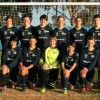 U15 Boys RCC/CC - Shepparton 2013