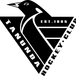 Tanunda Black BM Logo