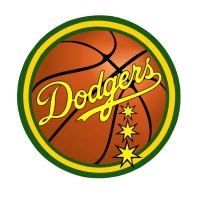 Dodgers MK