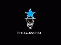 STELLA AZZURRA FEMM