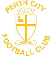 Perth City SC Over 45s