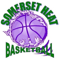 Somerset Amateur Basketball Association Inc
